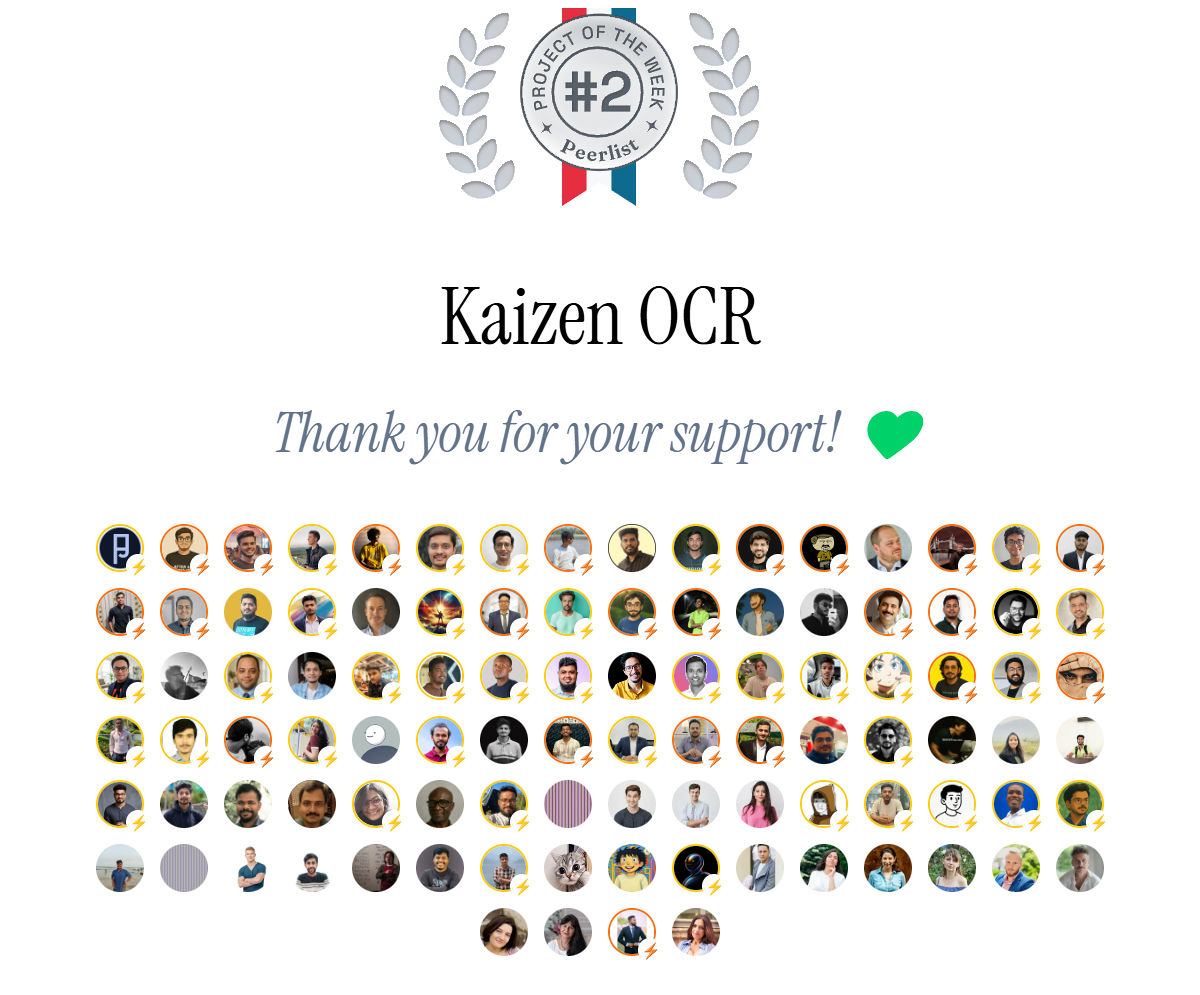 Limit Block Parent Image Hero Section