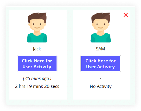 Limit Block Parent Image Hero Section