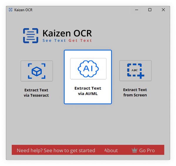 Limit Block Parent Image Hero Section
