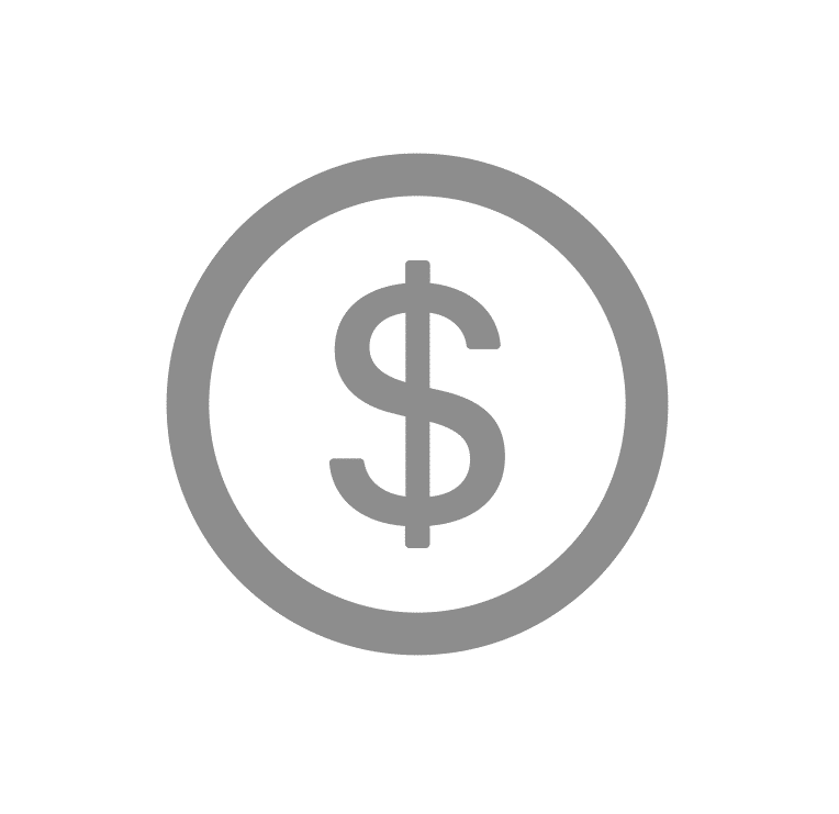 Limit Block Parent Image Hero Section