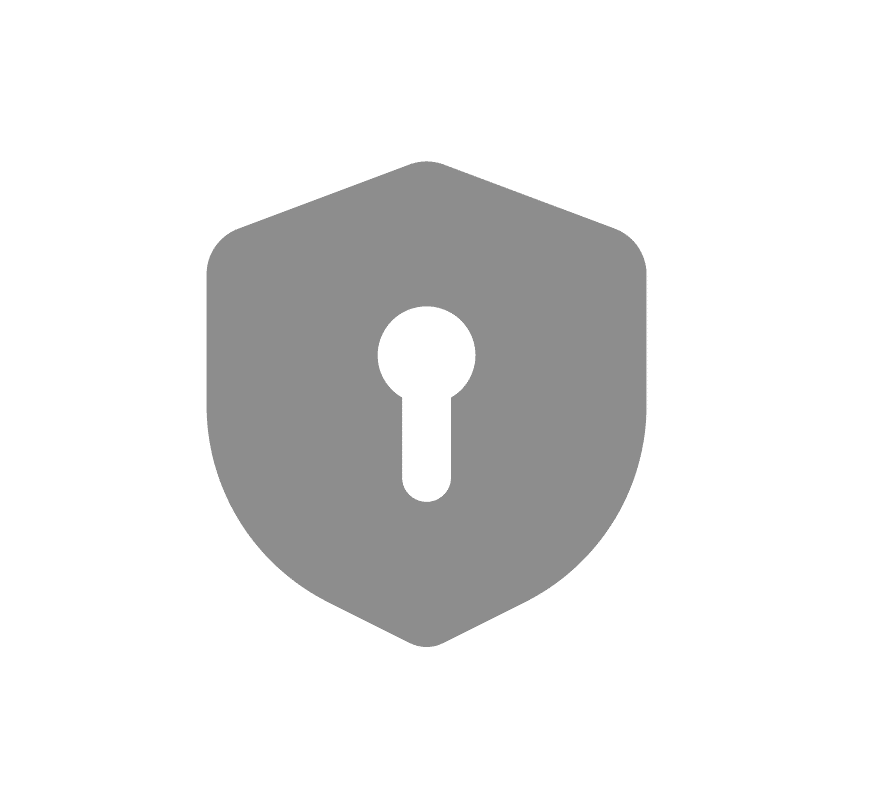 Limit Block Parent Image Hero Section