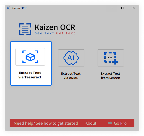Limit Block Parent Image Hero Section